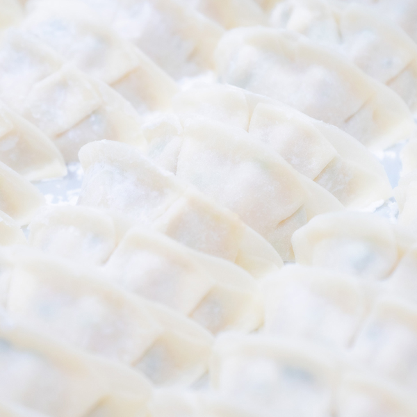 極み幻泉山崎豚